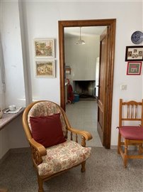 2506087-41b263d2