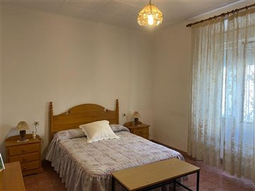2506087-254e9989