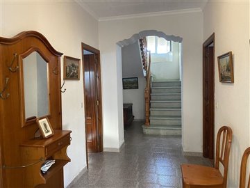 2506087-05a07cae