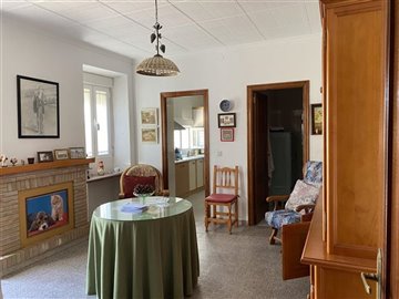 2506087-d20c1630