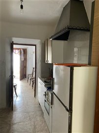 3109034-53ac5831