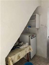 3109034-8776fe16