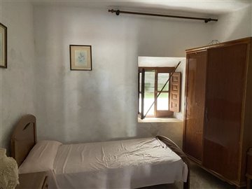 3109034-f1aff562