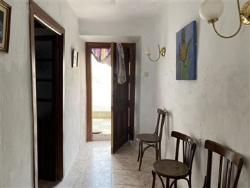 3109034-624ff26c