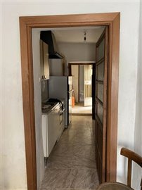 3109034-599e47eb