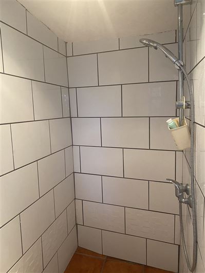 Image No.13-4 Bed Property for sale