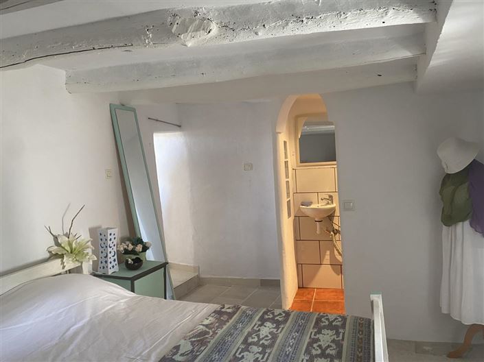 Image No.14-4 Bed Property for sale