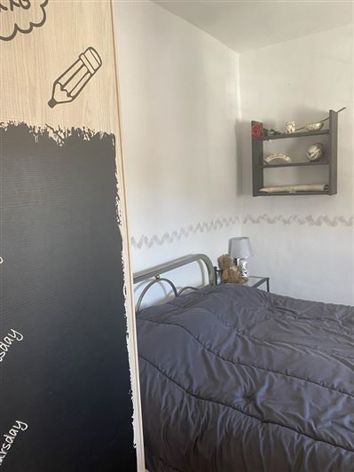 Image No.19-4 Bed Property for sale