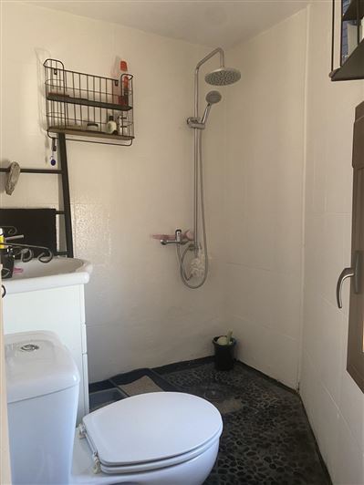 Image No.21-4 Bed Property for sale