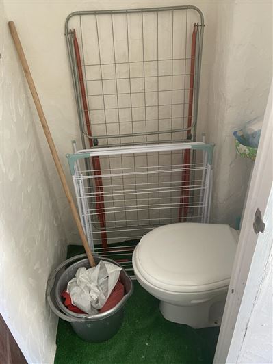 Image No.27-4 Bed Property for sale