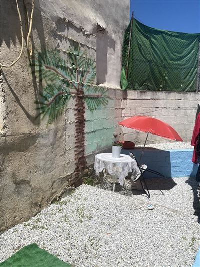 Image No.29-4 Bed Property for sale