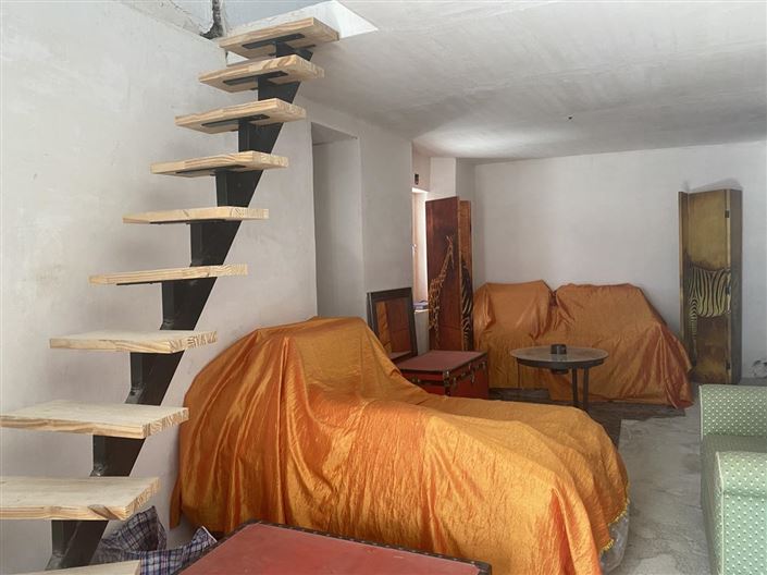 Image No.31-4 Bed Property for sale