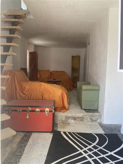 Image No.33-4 Bed Property for sale