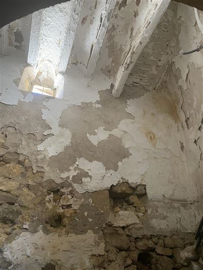 Image No.38-4 Bed Property for sale