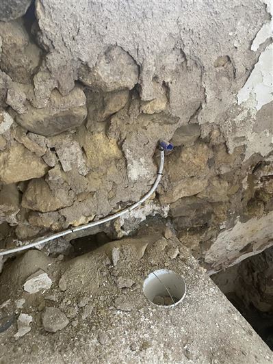 Image No.39-4 Bed Property for sale