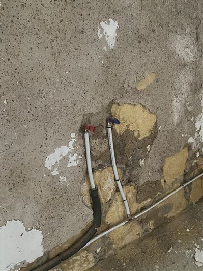 Image No.40-4 Bed Property for sale