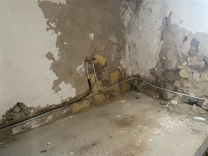 Image No.41-4 Bed Property for sale