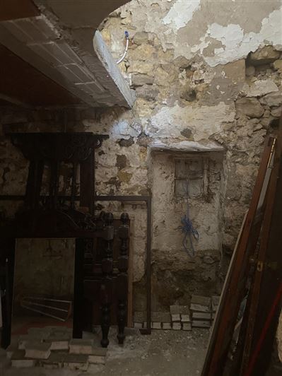 Image No.42-4 Bed Property for sale