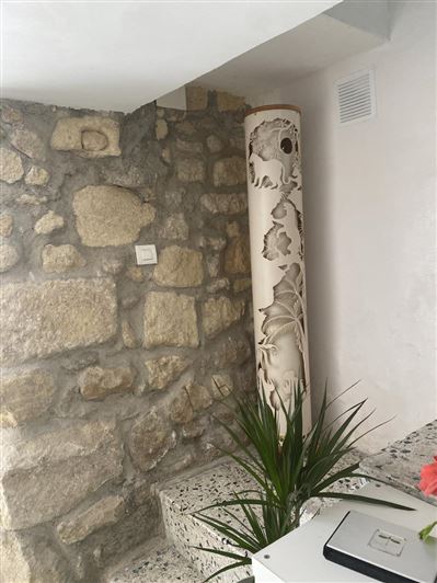 Image No.5-4 Bed Property for sale