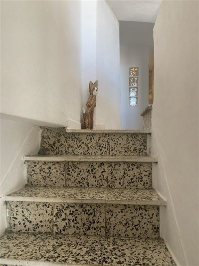 Image No.7-4 Bed Property for sale