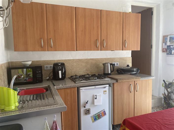 Image No.8-4 Bed Property for sale