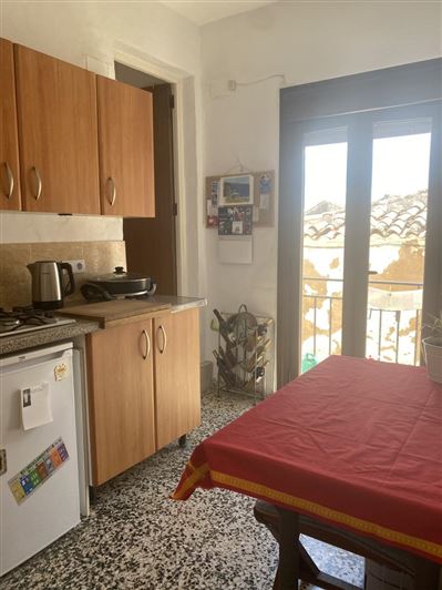 Image No.9-4 Bed Property for sale