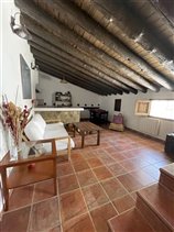 Image No.15-Propriété de 11 chambres à vendre à Montefrío