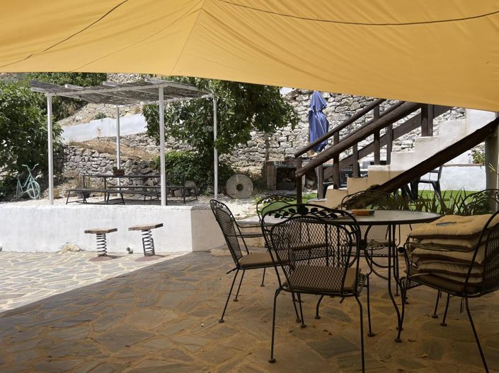 Image No.35-11 Bed Property for sale