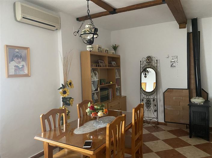 Image No.11-Propriété de 6 chambres à vendre à Huétor-Tájar