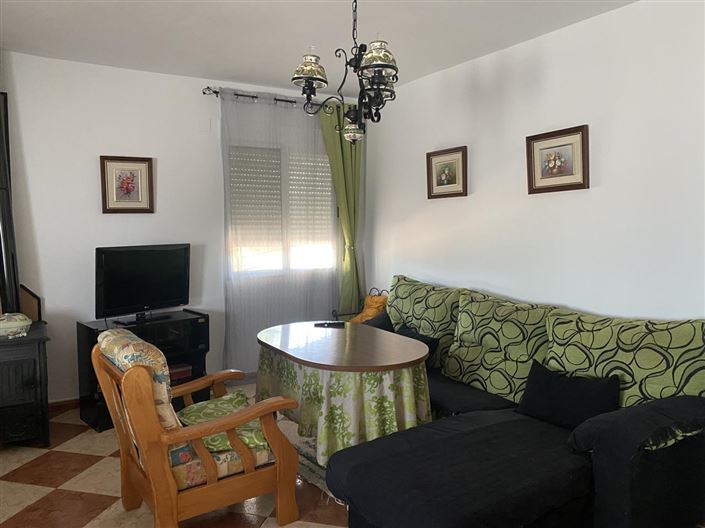 Image No.12-Propriété de 6 chambres à vendre à Huétor-Tájar