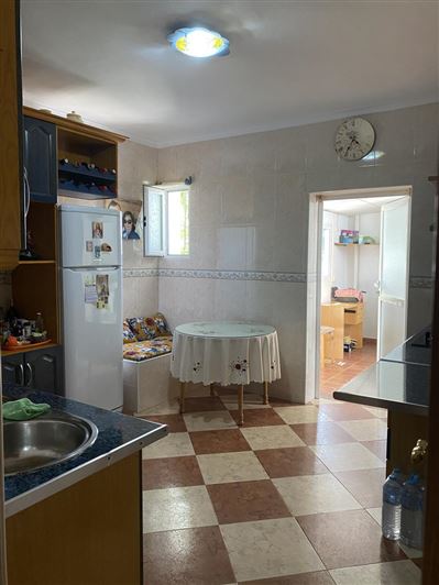 Image No.14-Propriété de 6 chambres à vendre à Huétor-Tájar