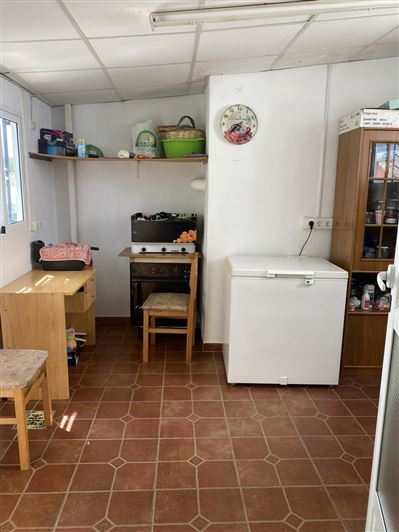 Image No.15-Propriété de 6 chambres à vendre à Huétor-Tájar