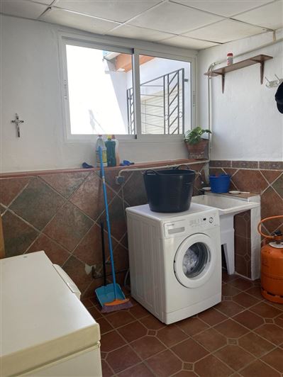 Image No.16-Propriété de 6 chambres à vendre à Huétor-Tájar