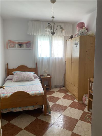 Image No.17-Propriété de 6 chambres à vendre à Huétor-Tájar