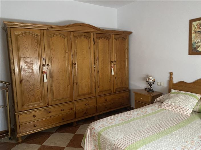 Image No.18-Propriété de 6 chambres à vendre à Huétor-Tájar