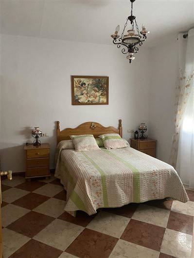 Image No.19-Propriété de 6 chambres à vendre à Huétor-Tájar