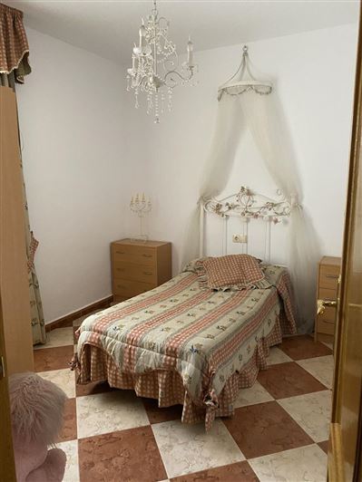 Image No.20-Propriété de 6 chambres à vendre à Huétor-Tájar