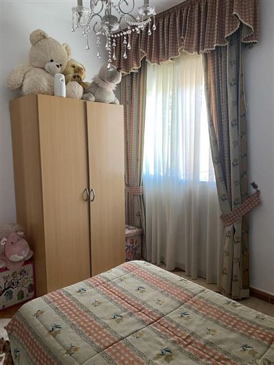 Image No.21-Propriété de 6 chambres à vendre à Huétor-Tájar