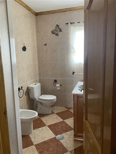 Image No.22-Propriété de 6 chambres à vendre à Huétor-Tájar