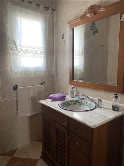 Image No.23-Propriété de 6 chambres à vendre à Huétor-Tájar