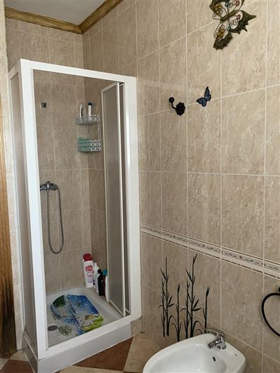 Image No.24-Propriété de 6 chambres à vendre à Huétor-Tájar