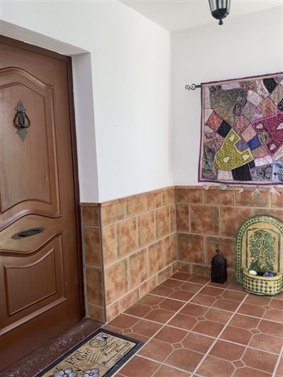 Image No.26-Propriété de 6 chambres à vendre à Huétor-Tájar