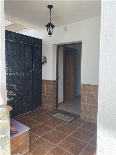 Image No.27-Propriété de 6 chambres à vendre à Huétor-Tájar