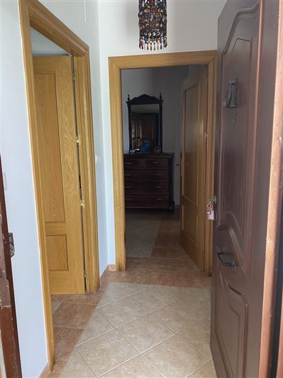 Image No.28-Propriété de 6 chambres à vendre à Huétor-Tájar