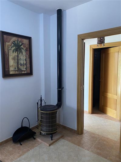 Image No.29-Propriété de 6 chambres à vendre à Huétor-Tájar