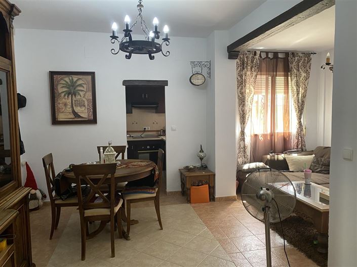 Image No.30-Propriété de 6 chambres à vendre à Huétor-Tájar