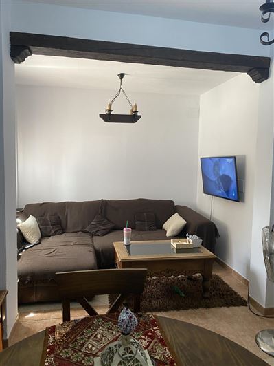 Image No.31-Propriété de 6 chambres à vendre à Huétor-Tájar