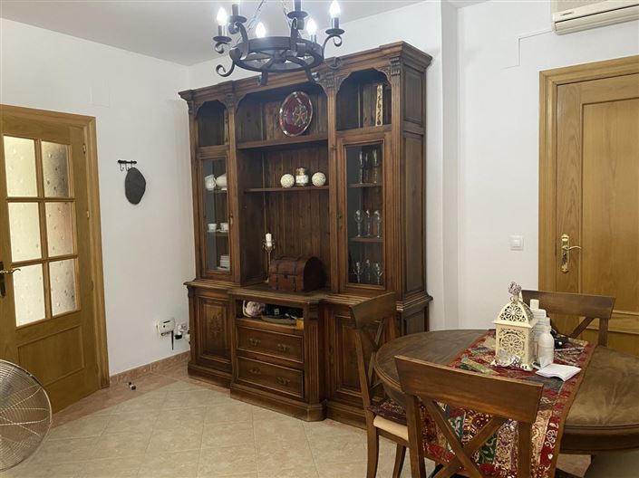 Image No.32-Propriété de 6 chambres à vendre à Huétor-Tájar