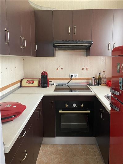 Image No.34-Propriété de 6 chambres à vendre à Huétor-Tájar