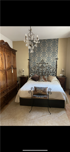 Image No.35-Propriété de 6 chambres à vendre à Huétor-Tájar